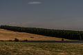 2015_08_07 (0046)